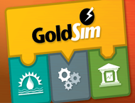 دانلود GoldSim v14.0 R3 Build 449