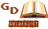 دانلود GoldenDict 1.6.4 for Android +4.4