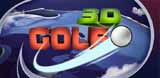 دانلود Golf 3D 1.9.0 for Android +2.1