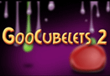 دانلود GooCubelets 2