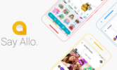 دانلود Google Allo 27.0.326 for Android +4.1