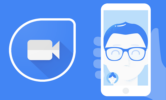 دانلود Google Duo 177.0.481235917 for Android +5.0