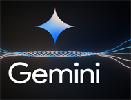 دانلود Google Gemini 1.0.626720042 For Android +12.0