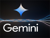 دانلود Google Gemini 1.0.741105040 For Android +10.0