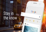 دانلود Google Go 3.120.742123281 For Android +4.3