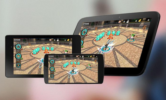 دانلود Google Play Games 2023.01.40470 for Android +4.4