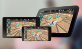 دانلود Google Play Games 2025.01.57431 for Android +6.0