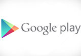 دانلود Google Play Store 40.2.32 for Android +4.4