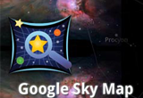 دانلود Google Sky Map 1.9.3 for Android +4.0