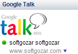 دانلود Google Talk 1.0.0.104 / 1.0.0.105