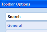 دانلود Google Toolbar for Internet Explorer 7.4.3203.136