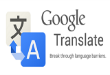 دانلود Google Translate 7.0.22.510928662.0 for Android +4.0