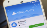 دانلود Google Wallpapers 1.3.169416333 for Android +4.1