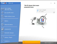 دانلود Goversoft Privazer 4.0.87