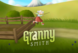 دانلود Granny Smith 1.3.8 for Android +2.3
