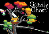 دانلود Gravity Ghost