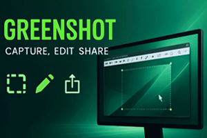 دانلود Greenshot 1.2.10.6