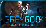 دانلود Grey Goo + Update 3