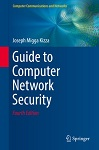 دانلود Reference on computer network and information security