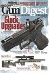 دانلود مجله Gun Digest دسامبر 2020