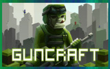 دانلود Guncraft