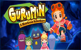 دانلود Gurumin - A Monstrous Adventure