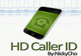 دانلود HD Caller ID Pro 3.1.2 for Android +2.3