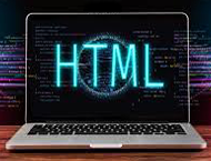 دانلود HTML Compiler 2024.6 (x64)
