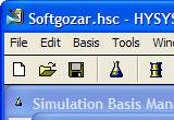 دانلود HYSYS 3.2