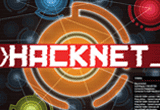 دانلود Hacknet