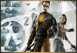 دانلود Half-Life 2