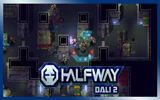 دانلود Halfway v1.1.4c