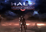 دانلود Halo: Spartan Assault