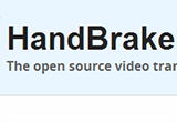 دانلود HandBrake 1.9.0 Win/Mac/Linux + Portable