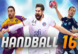 دانلود Handball 16