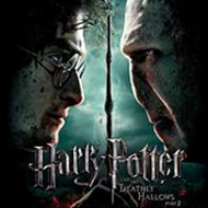 دانلود Harry Potter and the Deathly Hallows – Part 2