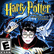 دانلود Harry Potter 1