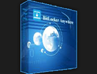 دانلود Hasleo BitLocker Anywhere 9.4