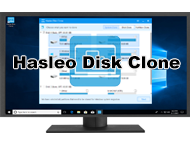 دانلود Hasleo Disk Clone 4.2