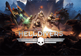 دانلود Helldivers