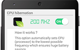 دانلود Hibernation Manager Premium 2.3 for Android +2.3