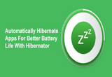 دانلود Hibernator Pro 2.54.14 for Android +6.0