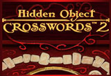 دانلود Hidden Object Crosswords 2