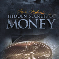 دانلود Hidden Secrets of Money