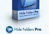 دانلود Hide Folders 5.5 Build 5.5.1.1161 DC 2017.05.12