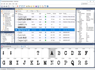 دانلود High-Logic MainType 12.0.0.1315