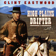 دانلود High Plains Drifter