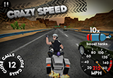 دانلود Highway Rider 2.2.2 for Android +2.3