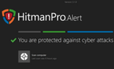 دانلود HitmanPro.Alert 3.8.26 Build 979