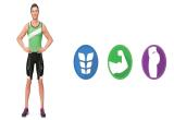 دانلود Home Workout – 30 Day Fitness Challenge 2.15 for Android +4.4